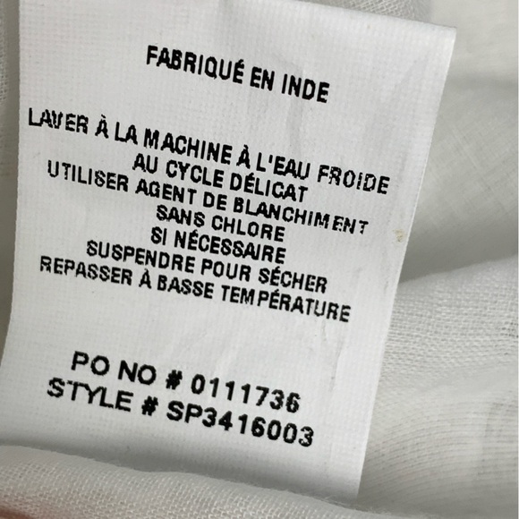 O'Neill Slade Tank Mini Dress - Picture 12 of 12